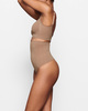 Skims Stringtruse Seamless Sculpt High Waist Sienna 861