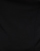 Acne Studios Topp Camisole Lace Crepe Jersey Svart 36