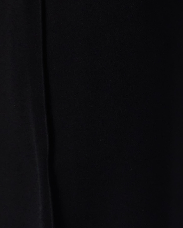 Stylein Byxa Boris Svart XL