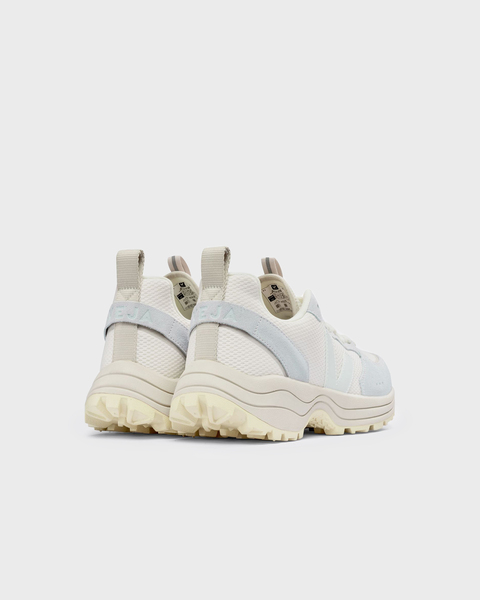 Sneakers Venturi Alveomesh Gravel Menthol Multicolor 2