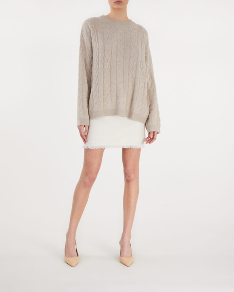 Sweater Vilma Sand 2