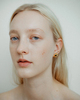 ENNUI Øredobber Prism Gold ONESIZE