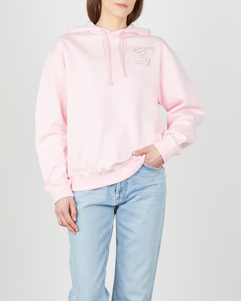 Sweater Adrisa Pink 1