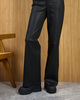 Ankelstøvler AVAN HYBRID W Black EUR 39