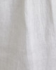 Dagmar Trousers Wide Suit Oatmeal 42