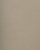 J Lindeberg Byxor Fiona Flared Leggings Khaki S