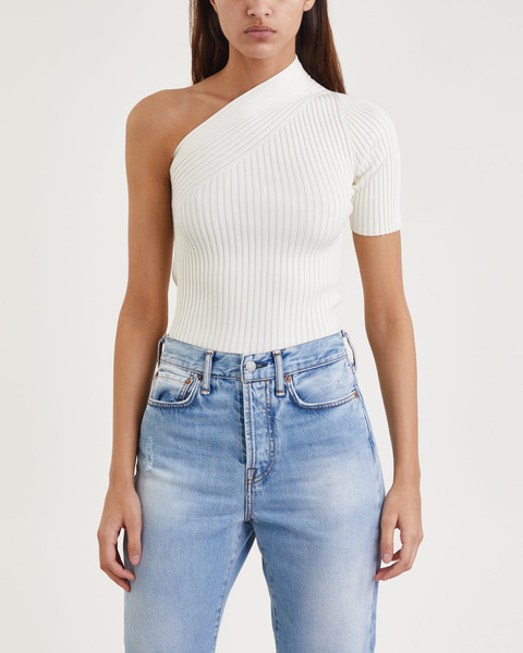 Top Zero Creme 1