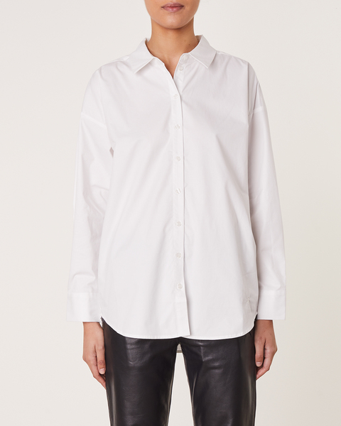 Shirt StellaGZ White 2