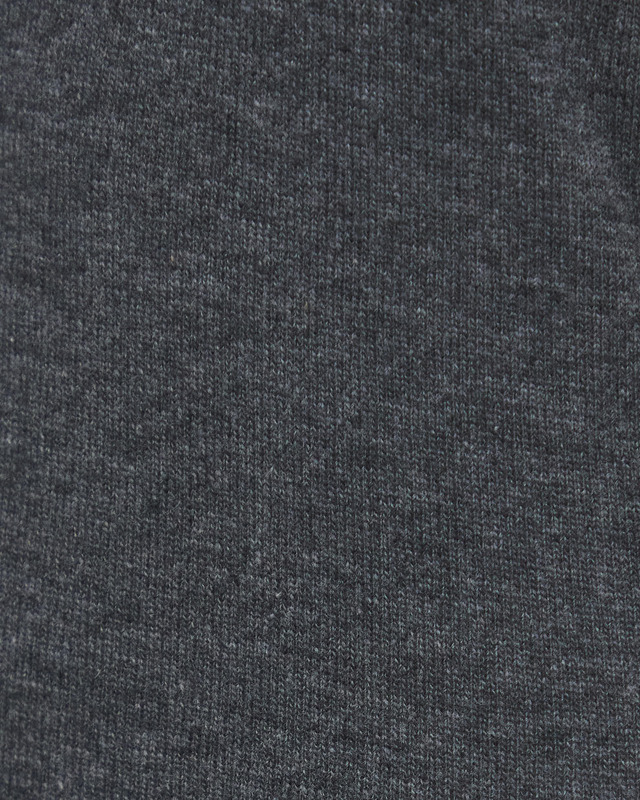 The Garment Como Knit Tee Grey UK 12 (EUR 40)