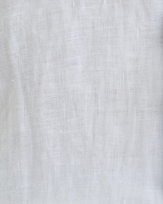 HOPE Skjorta Elma Edit Linen Grå 36