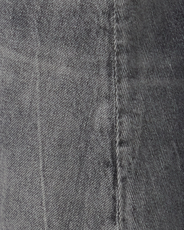 Acne Studios Jeans Acne Studios 2006F Washed black W28/L32