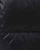 Wakakuu Icons Jakke Storm Puffer Long Black L