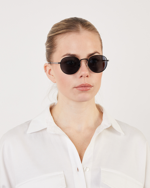 LE SPECS - LOST LEGACY Black ONESIZE 2