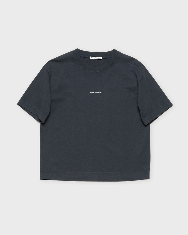 Acne Studios Topp  Svart M