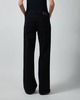 Frame Jeans THE GRAY Black 28