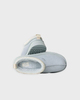 UGG Tofflor W Tazz              Blå US 7 (EUR 38)