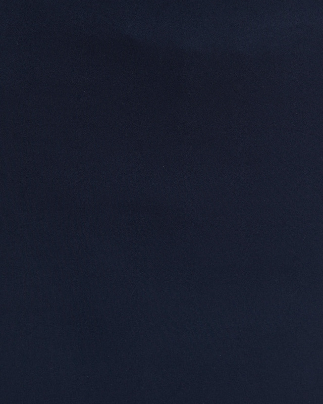 J Lindeberg Klänning Kanai Navy S