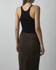 Soeur Top Juliana Sort 34