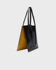 Proenza Schouler Bag Twin Tote Svart ONESIZE