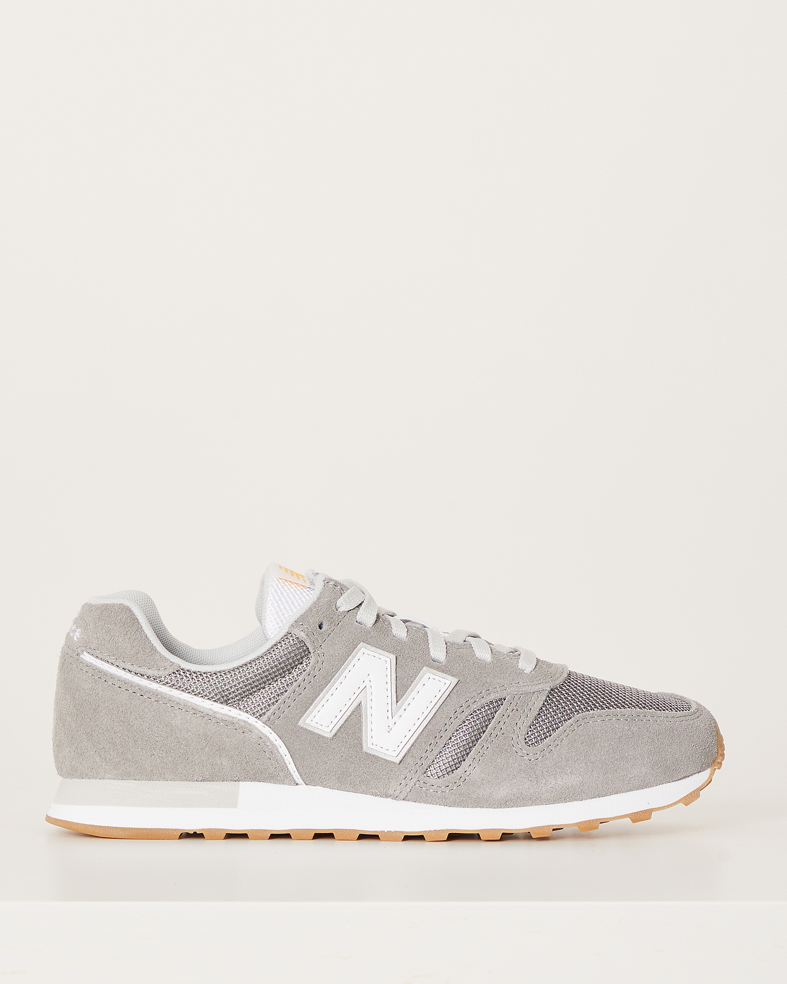New Balance - Sneakers WL373HL2 | WAKAKUU