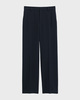 Filippa K Byxor Hutton Svart 36