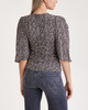 Isabel Marant Blus Geza Svart FR 36 (EUR 34)
