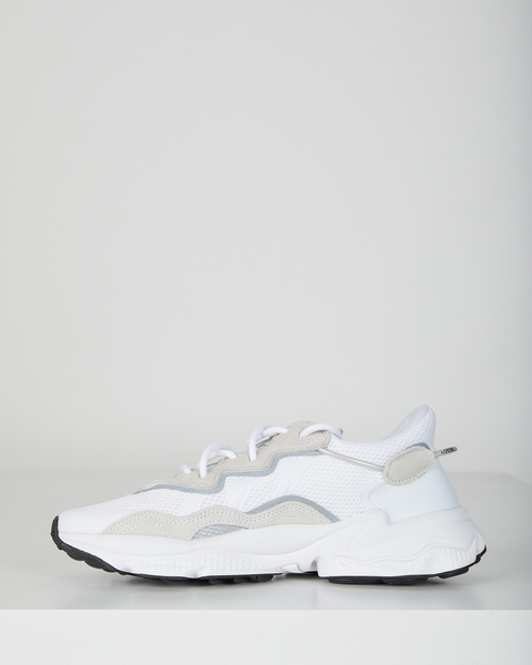 Sneakers Ozweego Vit 2
