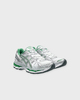 Asics Sneakers GEL-KAYANO 12,1 Vit EUR 40