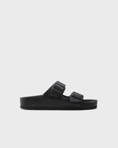 Sandals Arizona Exquisite Svart 1
