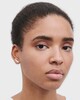 Sophie Bille Brahe Earring Trois Perle Pearl left