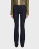 Frame Jeans The Reboot Raw Blue 29
