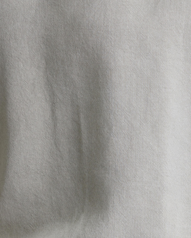 Filippa K Shirt Relaxed Sage 38