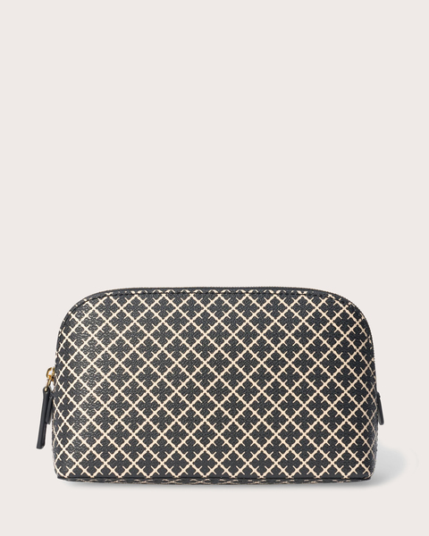 Neccesär Bae Small Svart ONESIZE 1