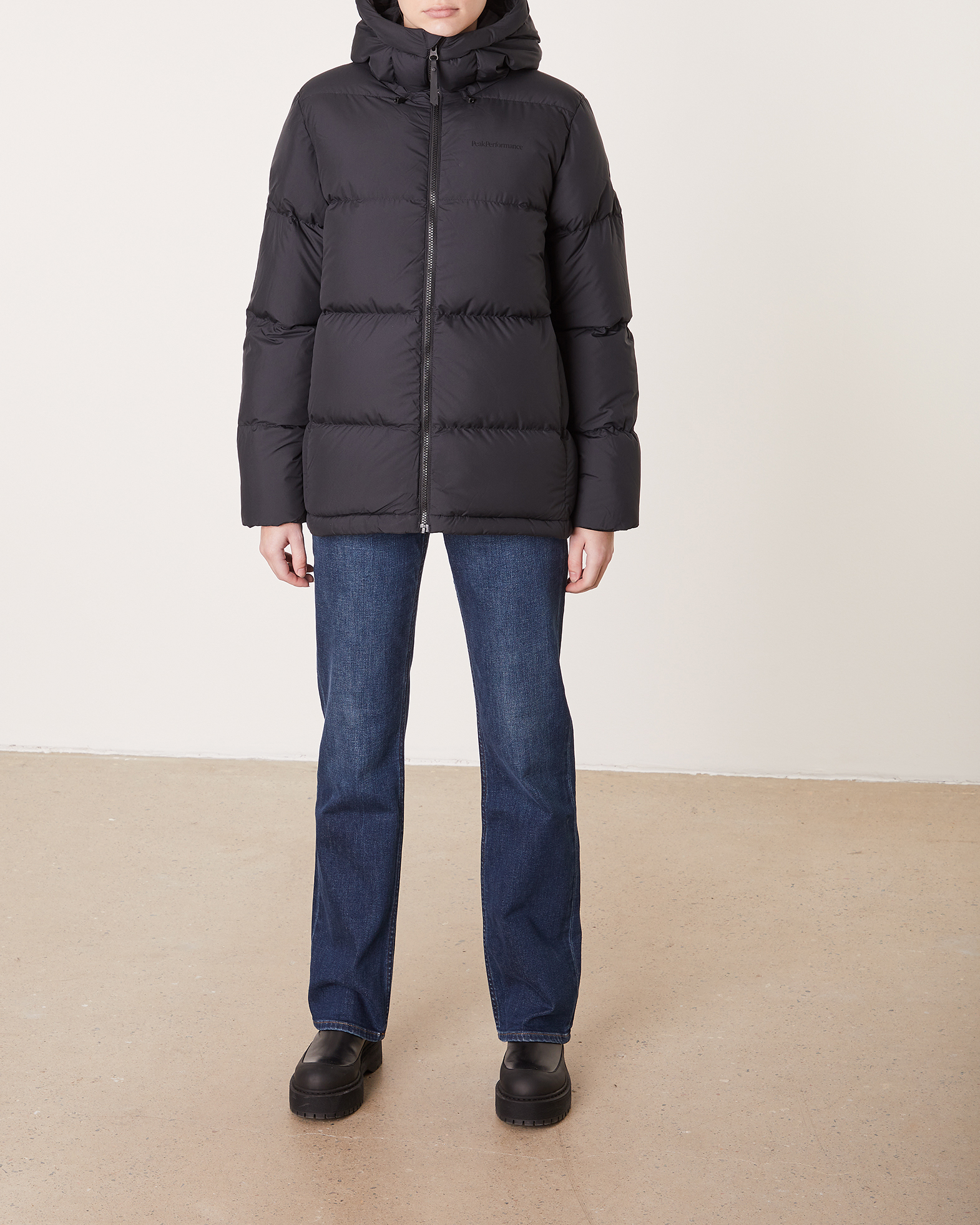 water heater jackets