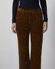 Isabel Marant Étoile Pants Ruthie Caramel FR 44 (EUR 42)