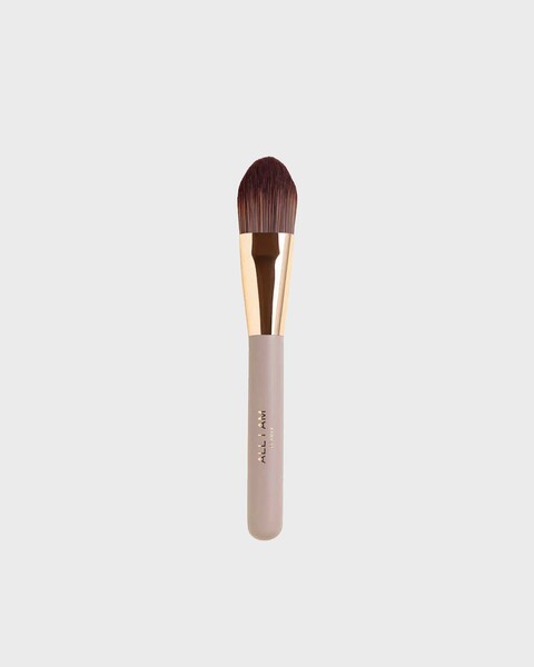 Fluid Foundation Brush 120 ONESIZE 1