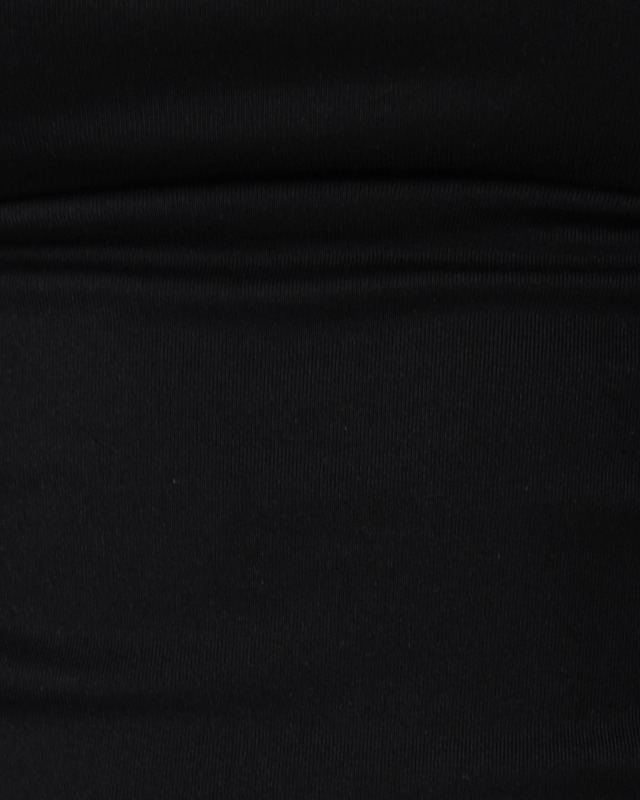 CLOEYS Topp Tight Long Sleeve Black S