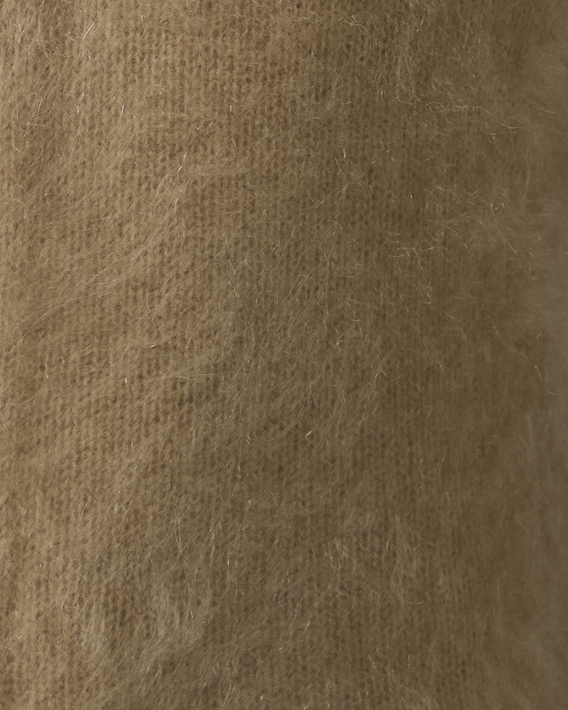 Guest In Residence Grizzly Frankie Jacket L