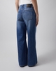 NEUW Jeans Milla Wide Toulouse Vintage blue W30/L32