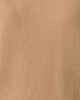 Soft Goat Sett Cashmere Camel XS