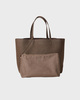 Stylein Shopper Yacht Lysebrun ONESIZE
