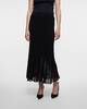 Ulla Johnson Skirt Vera Black S