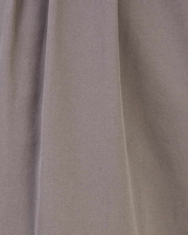 Skall Studio Painter Trousers Grå 34