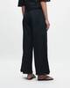By Malene Birger Byxor Lusia Svart 42