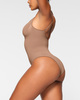 Skims Body Seamless Sculpt Brief Sienna XXS