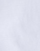 Isabel Marant T-Shirt Zelitos White M
