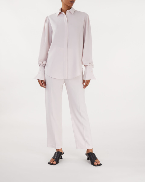 Teoka Powder Beige 2