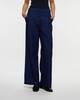 The Garment Byxor Merci Wide Denim 8 Denim UK 8 (EUR 36)