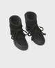 Inuikii Boots Classic Sneaker Black EUR 37