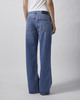 Frame Jeans The Gray Vintage Blue 30